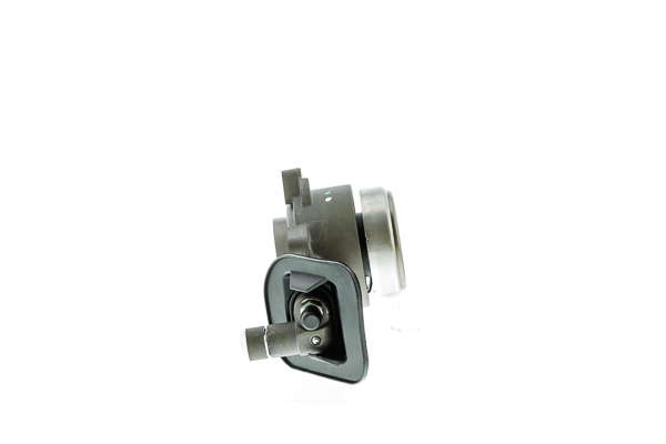 CSCE-FO03 04