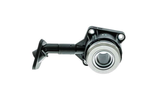 Butée d'embrayage (hydraulique)
