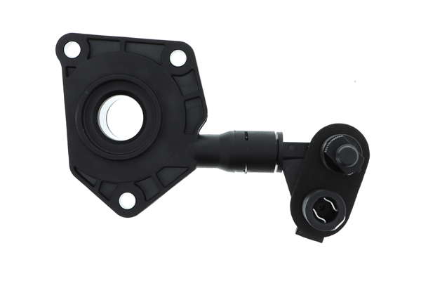 Butée d'embrayage (hydraulique)