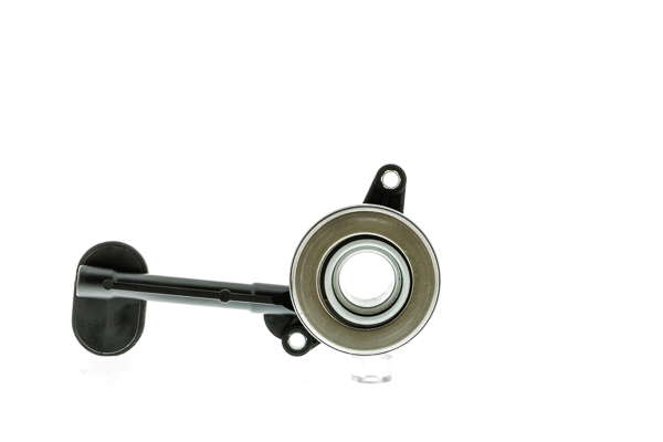 Butée d'embrayage (hydraulique)