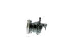 CSCE-FO16 02