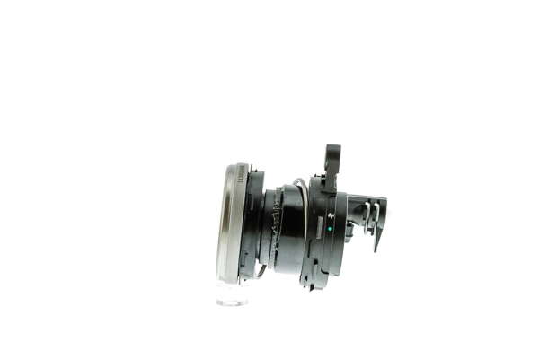 CSCE-FO16 02