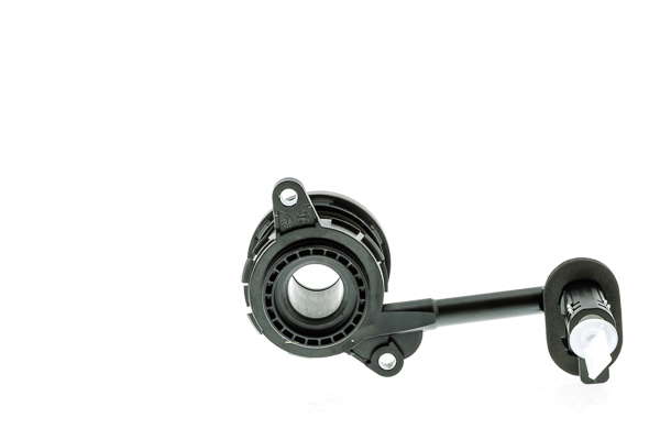CSCE-FO16 03