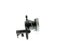 CSCE-FO16 04