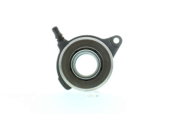 Butée d'embrayage (hydraulique)