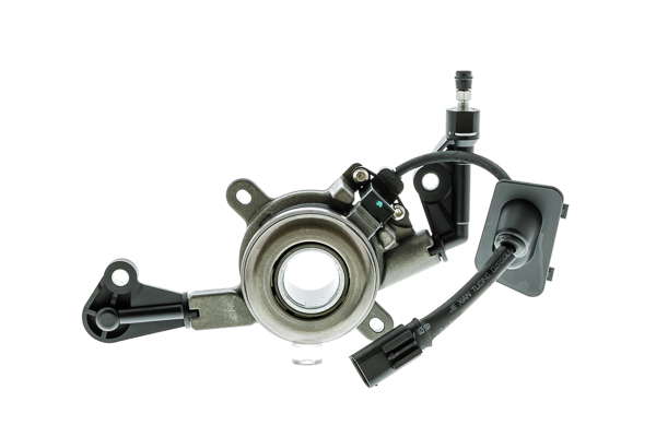 Butée hydraulique