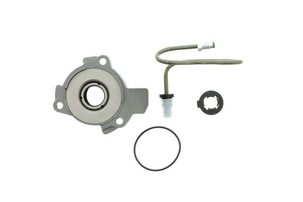 Butée d'embrayage (hydraulique)