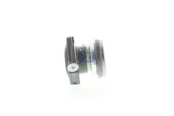 CSCE-OP02 04