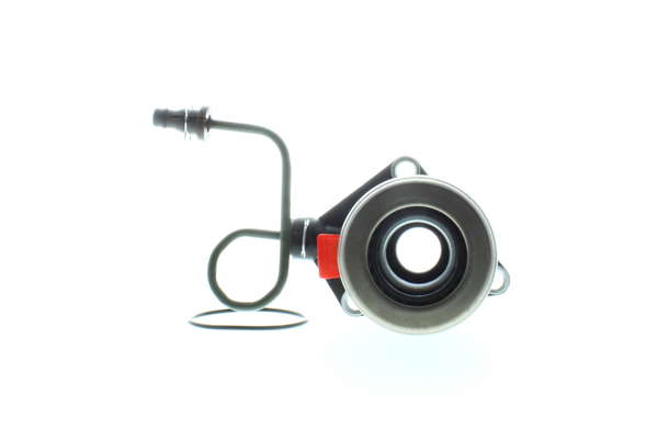 Butée d'embrayage (hydraulique)