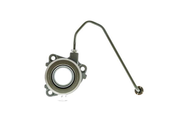 Butée d'embrayage (hydraulique)