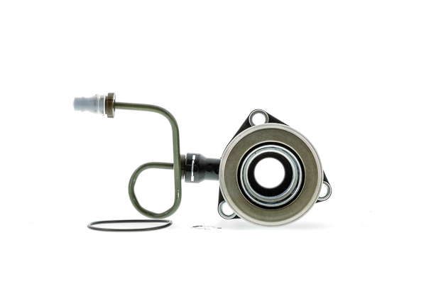 Butée d'embrayage (hydraulique)