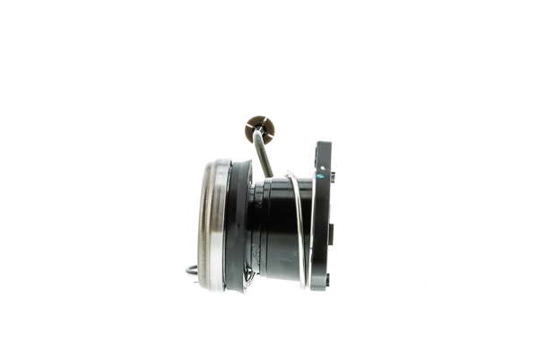 CSCE-OP06 02