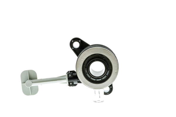 Butée d'embrayage (hydraulique)