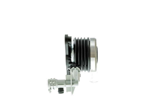 CSCE-RE02 04
