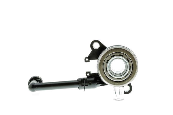 Butée d'embrayage (hydraulique)