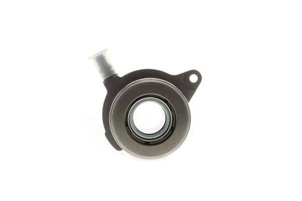 Butée d'embrayage (hydraulique)