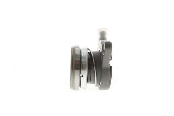 CSCE-VO01 02