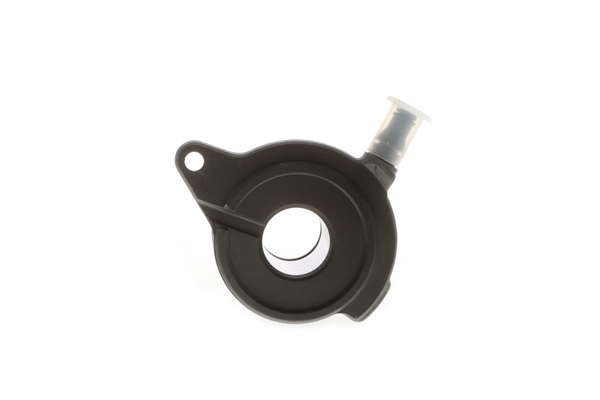 CSCE-VO01 03