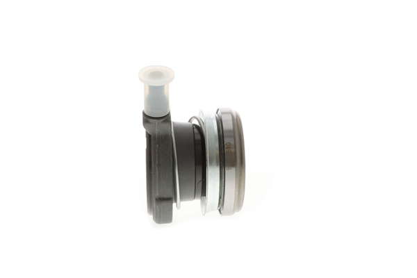 CSCE-VO01 04