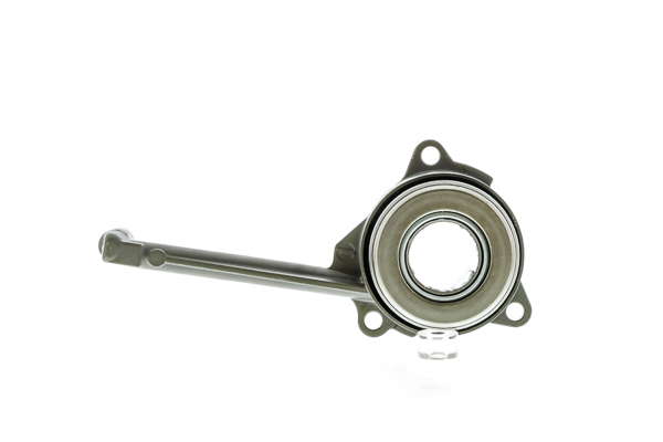 Butée d'embrayage (hydraulique)