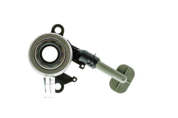 Butée d'embrayage (hydraulique)
