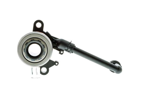 Butée d'embrayage (hydraulique)