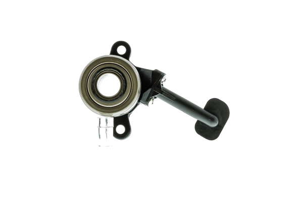 Butée hydraulique