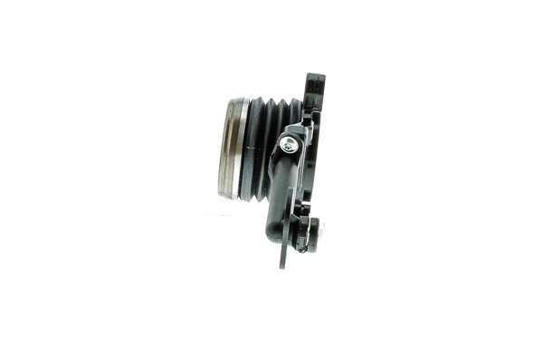 CSCN-005 02