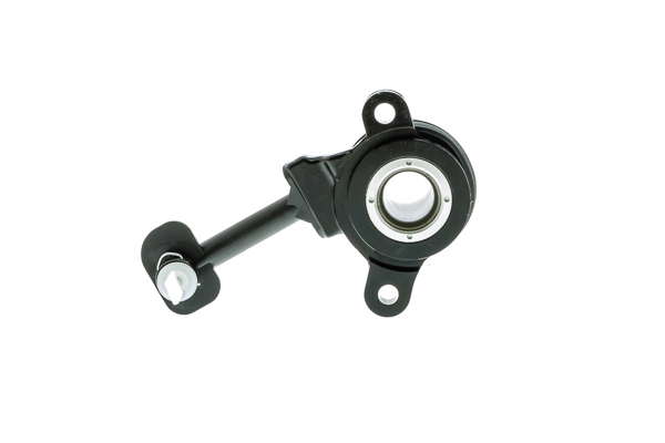 CSCN-005 03