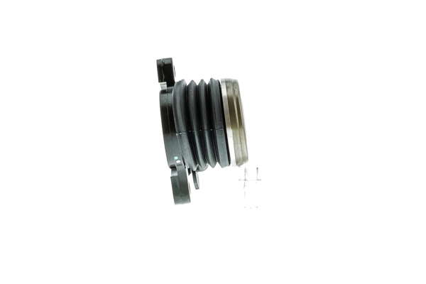 CSCN-005 04