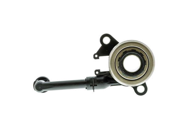 Butée d'embrayage (hydraulique)