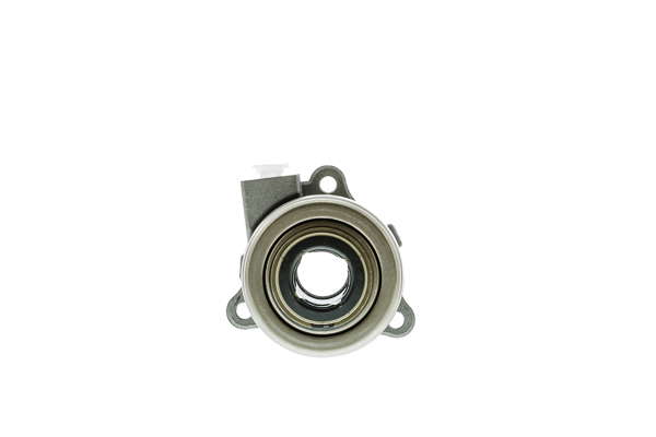 Butée d'embrayage (hydraulique)