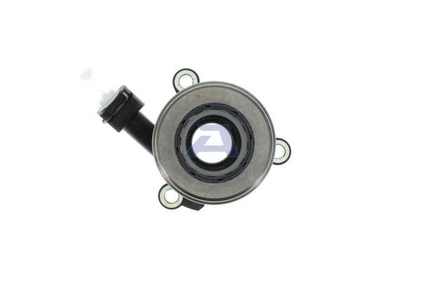 Butée d'embrayage (hydraulique)