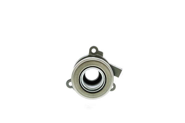 Butée d'embrayage (hydraulique)
