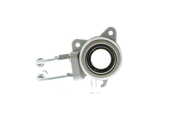 Butée d'embrayage (hydraulique)
