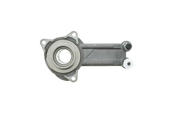 Butée d'embrayage (hydraulique)