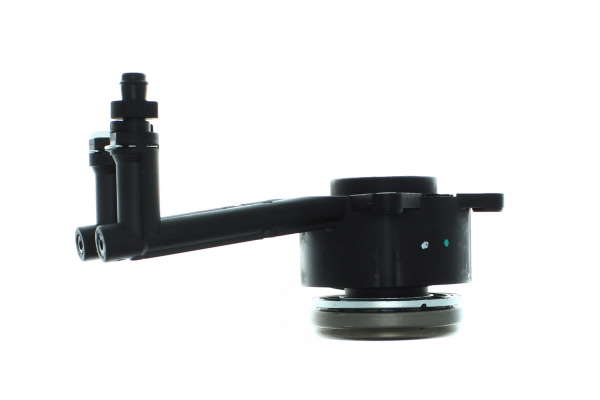 Butée hydraulique