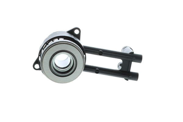 Butée d'embrayage (hydraulique)