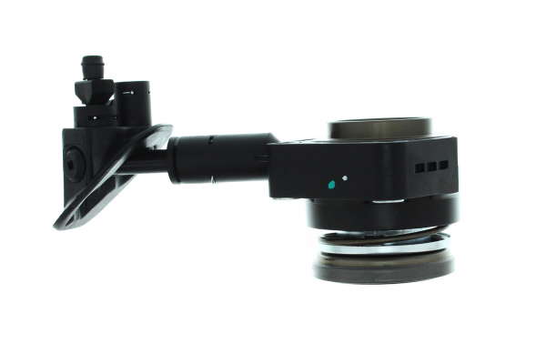 Butée d'embrayage (hydraulique)