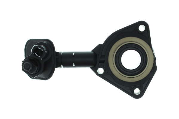 CSCZ-006 02