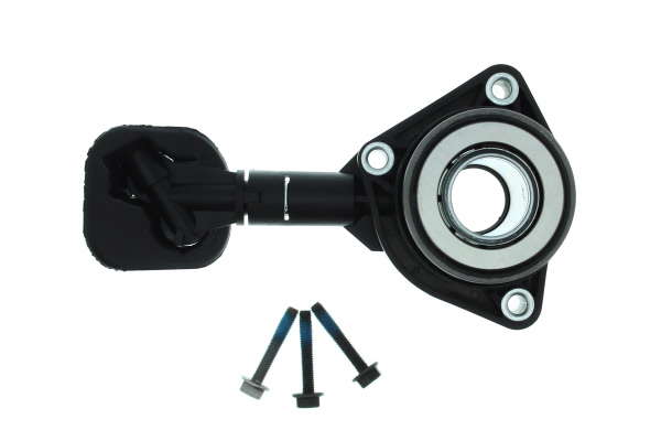 CSCZ-006 03