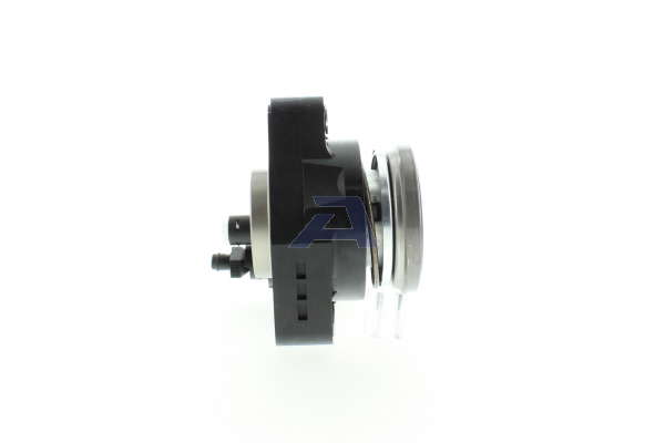 CSCZ-006 04