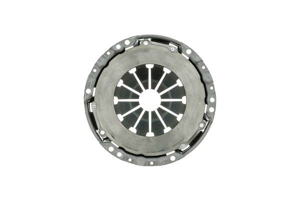 CTX-164 2-2