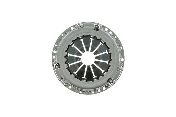 CTX-164 2