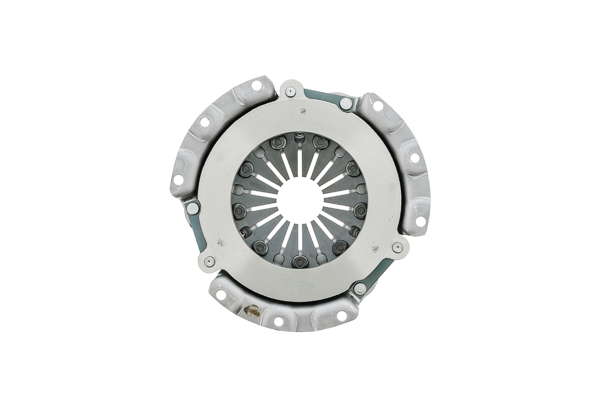 CY-009 02