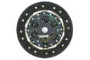 Disque embrayage