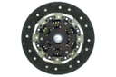 DE-CI02 02