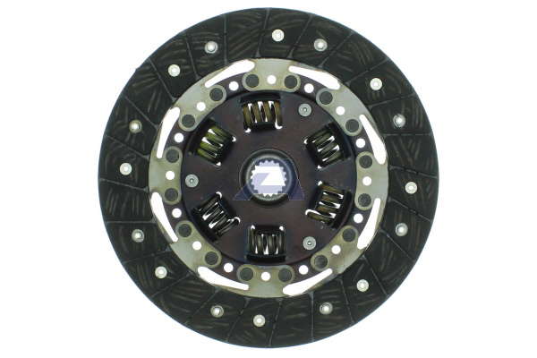 DE-CI02 02