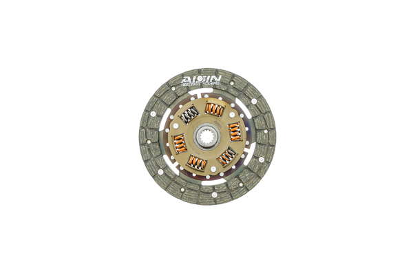 Disque embrayage