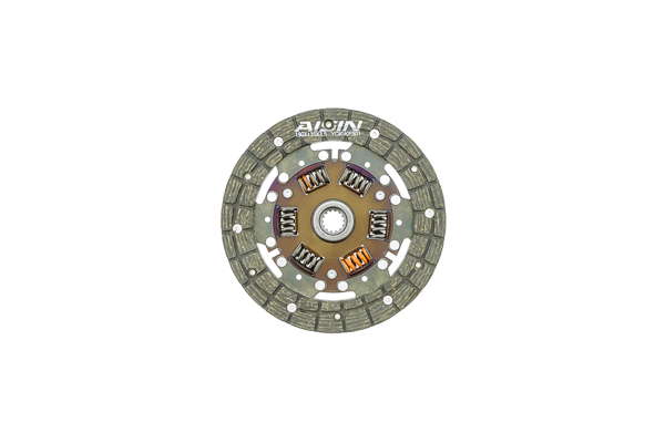 DE-OP07 02